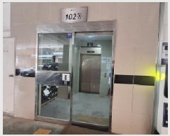  2026Ÿ��501250 ��õ ������ ������ 316-3 ��Ʈ����ְ��๰ 1�� 3��102��305ȣ    ���ǽ��ڰ��