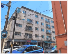  2026Ÿ��501382 ��õ ���� �ΰ��� 285 �ο����̺� 5��502ȣ     �ټ���,������