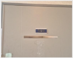  2026Ÿ��501382 ��õ ���� �ΰ��� 285 �ο����̺� 5��502ȣ     �ټ���,������