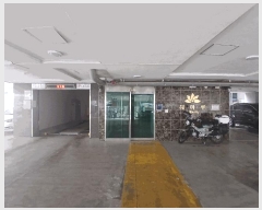  2026Ÿ��502141 ��õ ����Ȧ�� �־ȵ� 325-2 �ظ����÷���  6��604ȣ    ���ǽ��ڰ��