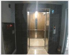  2026Ÿ��502141 ��õ ����Ȧ�� �־ȵ� 325-2 �ظ����÷���  6��604ȣ    ���ǽ��ڰ��