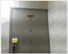  2026Ÿ��500195  �ټ���(����)���