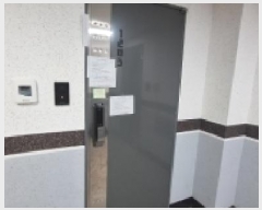  2026Ÿ��500412 ��õ ������ ������ 2-10 ������Ŭ���� 12��1203ȣ     �ټ���,������