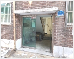  2026Ÿ��500617 ��õ ����Ȧ�� ������ 630-21 ������� �õ� 3��301ȣ    �ټ���,������