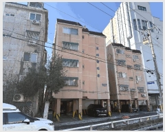  2026Ÿ��500009 ��õ ���� ���굿 178-37 ȿ����Ÿ�� 107�� 5��501ȣ    �ټ���,������