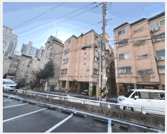  2026Ÿ��500009 ��õ ���� ���굿 178-37 ȿ����Ÿ�� 107�� 5��501ȣ    �ټ���,������