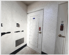  2026Ÿ��500009 ��õ ���� ���굿 178-37 ȿ����Ÿ�� 107�� 5��501ȣ    �ټ���,������