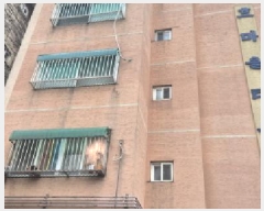  2026Ÿ��500009 ��õ ���� ���굿 178-37 ȿ����Ÿ�� 107�� 5��501ȣ    �ټ���,������