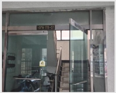  2026Ÿ��500009 ��õ ���� ���굿 178-37 ȿ����Ÿ�� 107�� 5��501ȣ    �ټ���,������