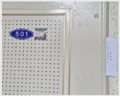  2026Ÿ��500009 ��õ ���� ���굿 178-37 ȿ����Ÿ�� 107�� 5��501ȣ    �ټ���,������