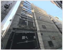  2026Ÿ��500013 ��õ ������ ������ 37-167 1��101ȣ      �ټ���,������