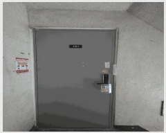  2026Ÿ��500013 ��õ ������ ������ 37-167 1��101ȣ      �ټ���,������