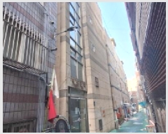  2026Ÿ��500013 ��õ ������ ������ 37-167 1��101ȣ      �ټ���,������