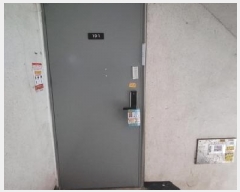  2026Ÿ��500013 ��õ ������ ������ 37-167 1��101ȣ      �ټ���,������