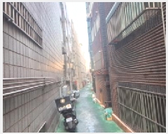  2026Ÿ��500013 ��õ ������ ������ 37-167 1��101ȣ      �ټ���,������