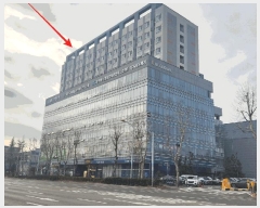  2026Ÿ��500039  ���ǽ��ڰ��