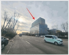  2026Ÿ��500039  ���ǽ��ڰ��