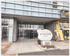  2026Ÿ��500039  ���ǽ��ڰ��