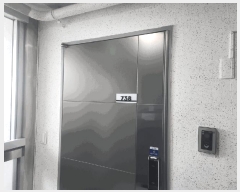  2026Ÿ��500039  ���ǽ��ڰ��