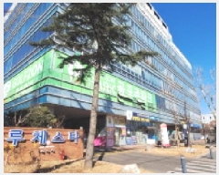  2026Ÿ��500039  ���ǽ��ڰ��