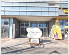  2026Ÿ��500039  ���ǽ��ڰ��