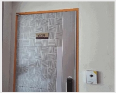  2026Ÿ��500092 ��õ ���� û�� 167-29 û�������� 16��1609ȣ     ���ǽ��ڰ��