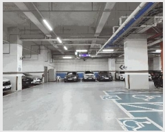  2026Ÿ��500092 ��õ ���� û�� 167-29 û�������� 16��1609ȣ     ���ǽ��ڰ��