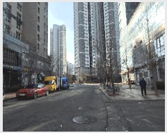  2026Ÿ��500092 ��õ ���� û�� 167-29 û�������� 16��1609ȣ     ���ǽ��ڰ��