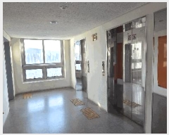  2026Ÿ��500092 ��õ ���� û�� 167-29 û�������� 16��1609ȣ     ���ǽ��ڰ��