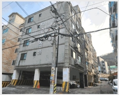  2026Ÿ��500116  �ټ���(����)���