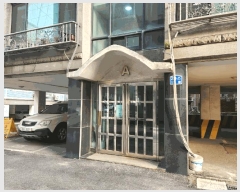  2026Ÿ��500116  �ټ���(����)���