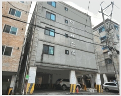  2026Ÿ��500116  �ټ���(����)���