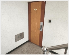  2026Ÿ��500116  �ټ���(����)���