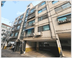  2026Ÿ��500116  �ټ���(����)���