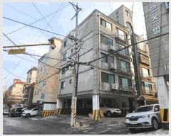  2026Ÿ��500116  �ټ���(����)���