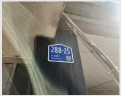  2026Ÿ��500116  �ټ���(����)���