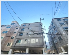  2026Ÿ��500116  �ټ���(����)���