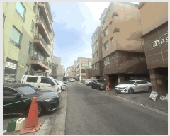  2026Ÿ��500121 ��õ ����Ȧ�� ���͵� 658-10 �ټ�Ÿ�� 103�� 2��202ȣ    �ټ���,������