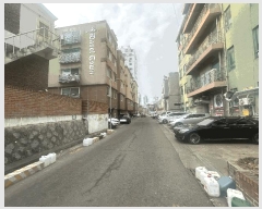  2026Ÿ��500121 ��õ ����Ȧ�� ���͵� 658-10 �ټ�Ÿ�� 103�� 2��202ȣ    �ټ���,������