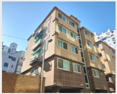  2026Ÿ��500121 ��õ ����Ȧ�� ���͵� 658-10 �ټ�Ÿ�� 103�� 2��202ȣ    �ټ���,������