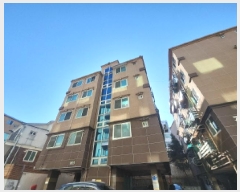  2026Ÿ��500121 ��õ ����Ȧ�� ���͵� 658-10 �ټ�Ÿ�� 103�� 2��202ȣ    �ټ���,������