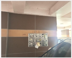  2026Ÿ��500121 ��õ ����Ȧ�� ���͵� 658-10 �ټ�Ÿ�� 103�� 2��202ȣ    �ټ���,������