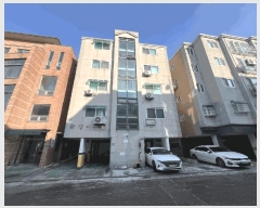  2026Ÿ��500150  �ټ���(����)���