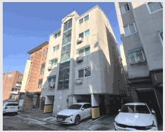  2026Ÿ��500150  �ټ���(����)���