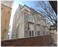  2026Ÿ��500150  �ټ���(����)���