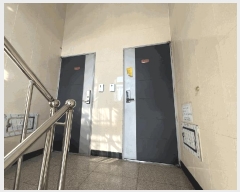  2026Ÿ��500150  �ټ���(����)���