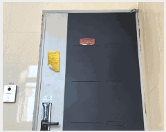  2026Ÿ��500150  �ټ���(����)���