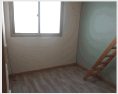  2026Ÿ��500150  �ټ���(����)���