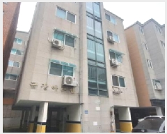  2026Ÿ��500150  �ټ���(����)���