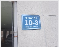  2026Ÿ��500150  �ټ���(����)���